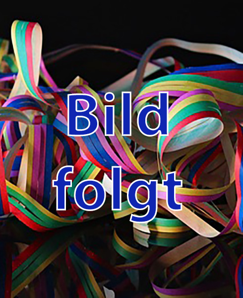 bild-folgt bild-folgt