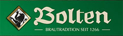 Bolten Brauerei