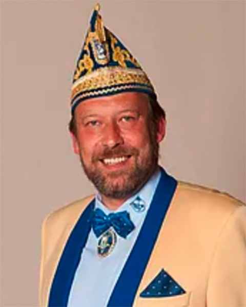 schriftfuehrer Schriftführer
