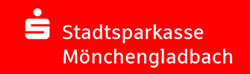 Stadtsparkasse Mönchengladbach