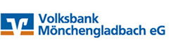 Volksbank Mönchengladbach eG